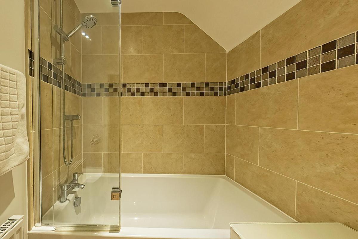 3 Bedroom Barn Conversion With Hot Tub-Garden View - Ty Cerrig Barn Corwen Exteriér fotografie